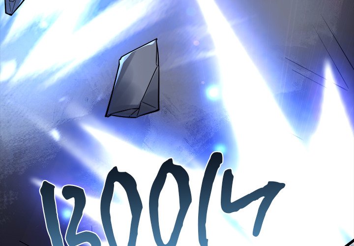 My Lovely Disciples My Lovely Disciples EP 55 - Toomics page 4 - 