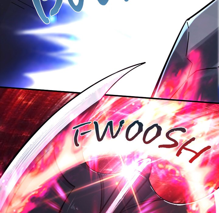 My Lovely Disciples My Lovely Disciples EP 55 - Toomics page 5 - 