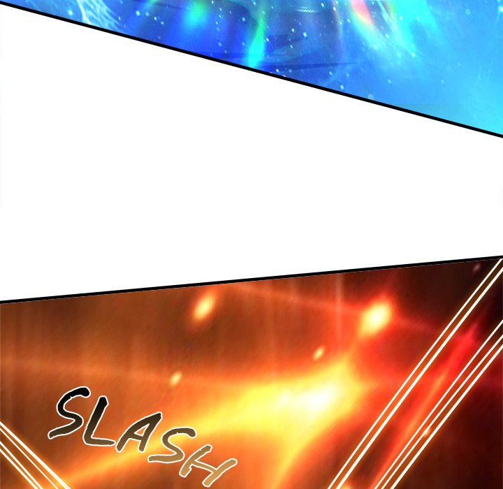 My Lovely Disciples My Lovely Disciples EP 55 - Toomics page 72 - 