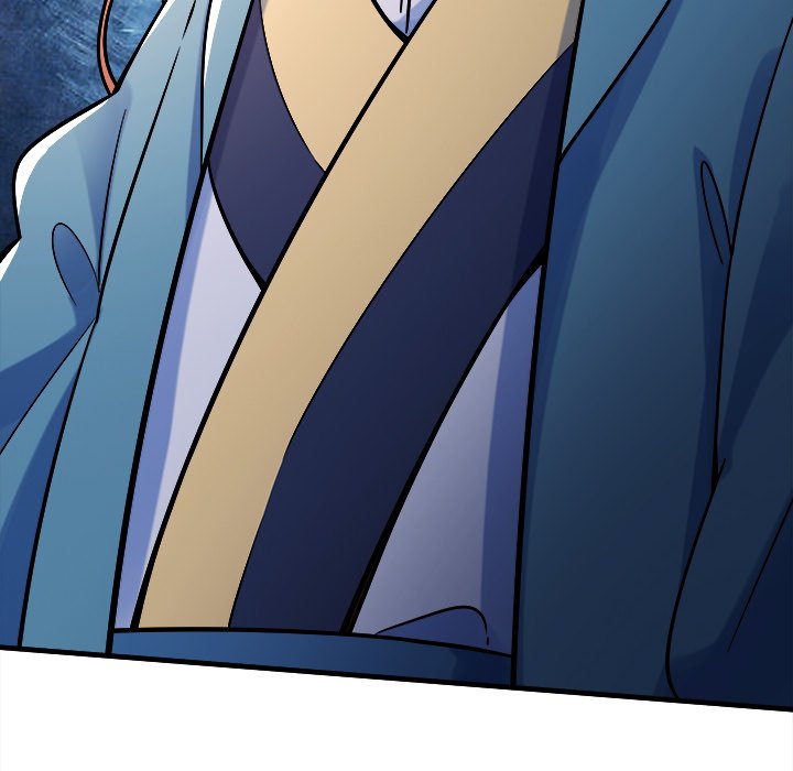 My Lovely Disciples My Lovely Disciples EP 55 - Toomics page 84 - 