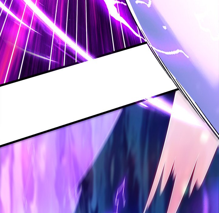My Lovely Disciples My Lovely Disciples EP 55 - Toomics page 90 - 