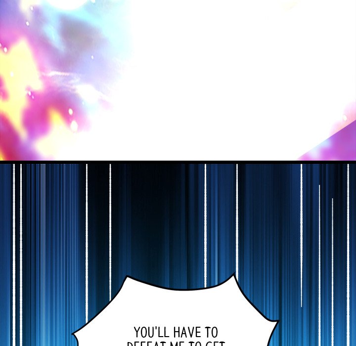 My Lovely Disciples My Lovely Disciples EP 56 - Toomics page 132 - 