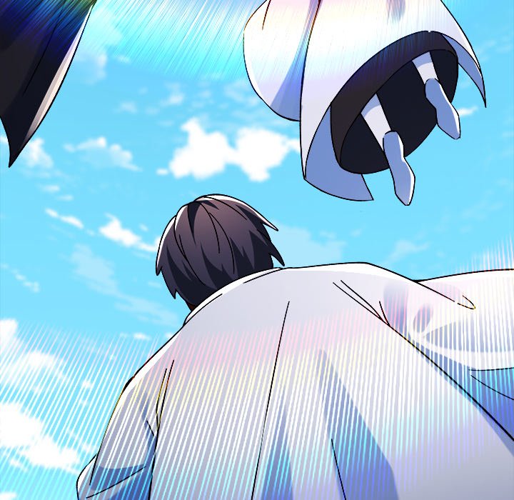 My Lovely Disciples My Lovely Disciples EP 56 - Toomics page 150 - 
