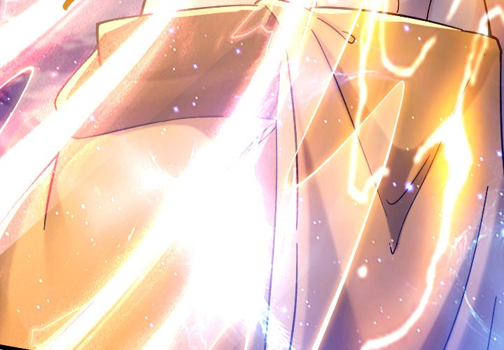 My Lovely Disciples My Lovely Disciples EP 56 - Toomics page 4 - 