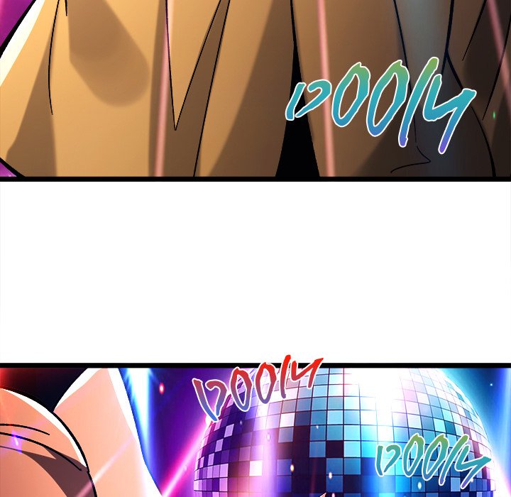 My Lovely Disciples My Lovely Disciples EP 56 - Toomics page 33 - 