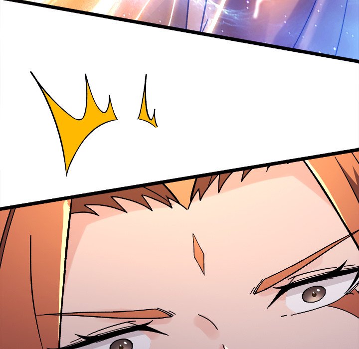 My Lovely Disciples My Lovely Disciples EP 56 - Toomics page 5 - 