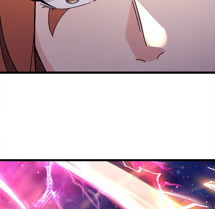 My Lovely Disciples My Lovely Disciples EP 56 - Toomics page 6 - 
