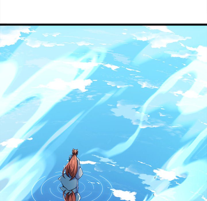 My Lovely Disciples My Lovely Disciples EP 56 - Toomics page 72 - 