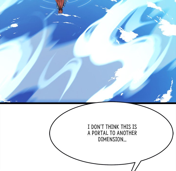 My Lovely Disciples My Lovely Disciples EP 56 - Toomics page 73 - 