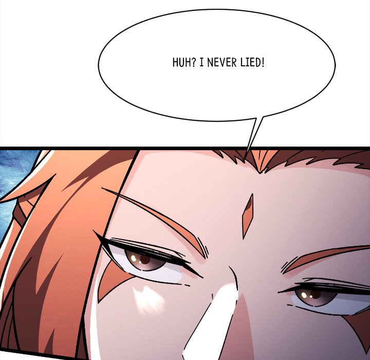 My Lovely Disciples My Lovely Disciples EP 56 - Toomics page 84 - 