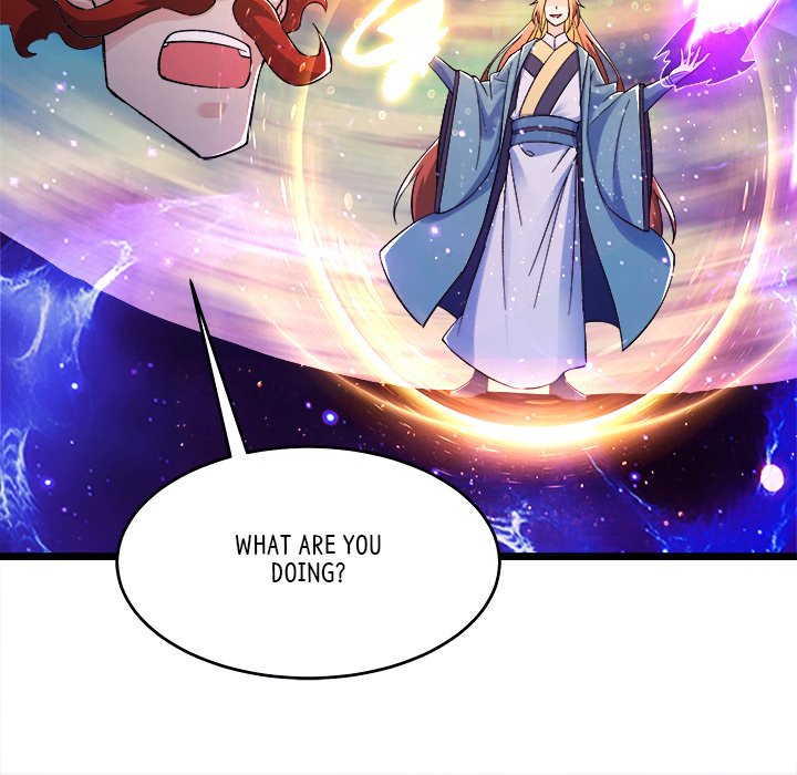 My Lovely Disciples My Lovely Disciples EP 56 - Toomics page 92 - 