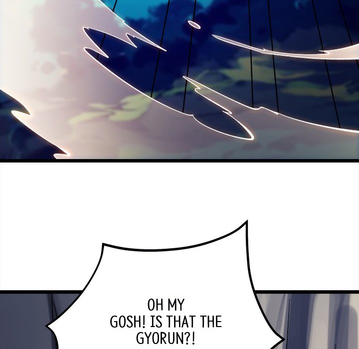 My Lovely Disciples My Lovely Disciples EP 56 - Toomics page 98 - 