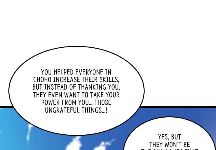 My Lovely Disciples My Lovely Disciples EP 57 - Toomics page 1 - 