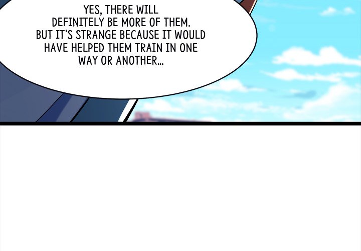 My Lovely Disciples My Lovely Disciples EP 57 - Toomics page 4 - 