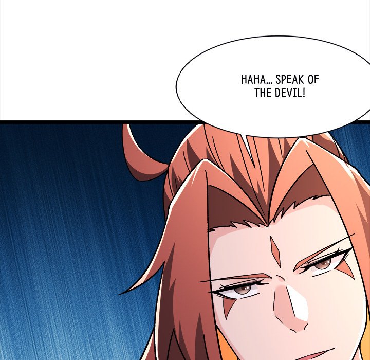 My Lovely Disciples My Lovely Disciples EP 57 - Toomics page 5 - 