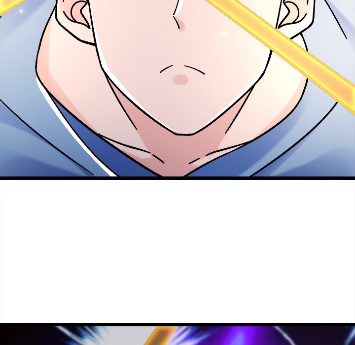 My Lovely Disciples My Lovely Disciples EP 57 - Toomics page 47 - 