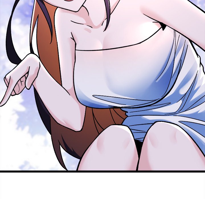 My Lovely Disciples My Lovely Disciples EP 57 - Toomics page 98 - 