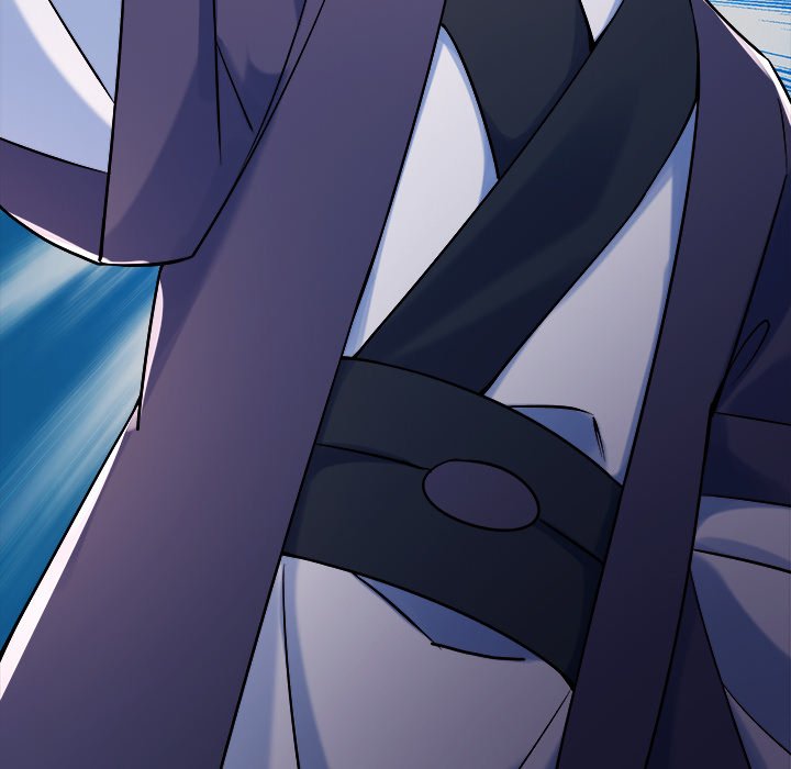 My Lovely Disciples My Lovely Disciples EP 59 - Toomics page 137 - 