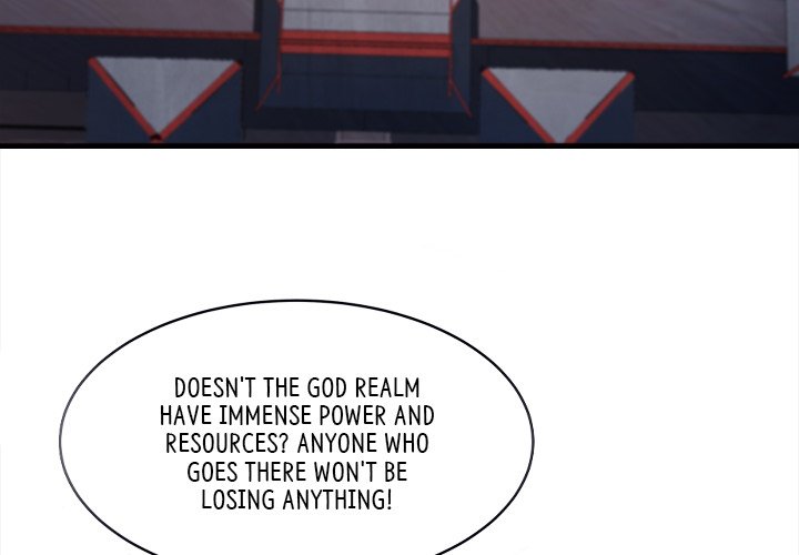 My Lovely Disciples My Lovely Disciples EP 59 - Toomics page 4 - 