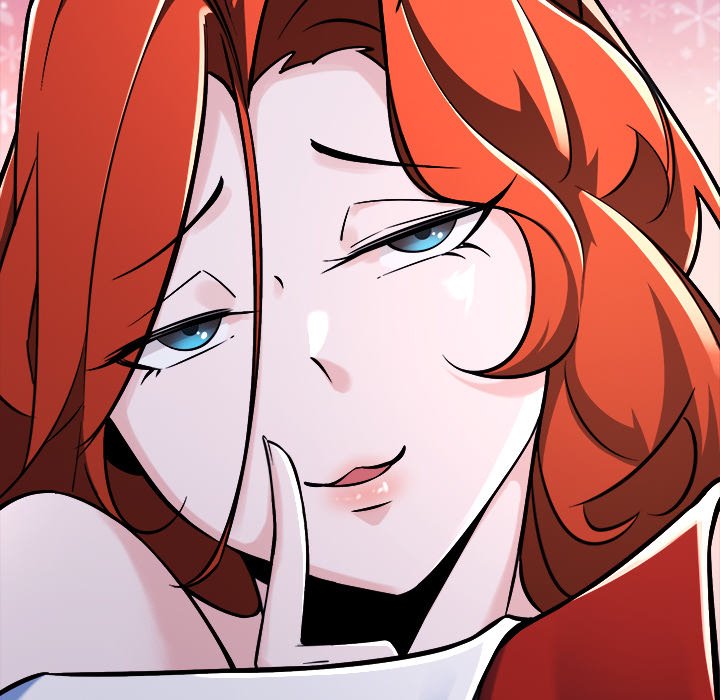My Lovely Disciples My Lovely Disciples EP 59 - Toomics page 33 - 