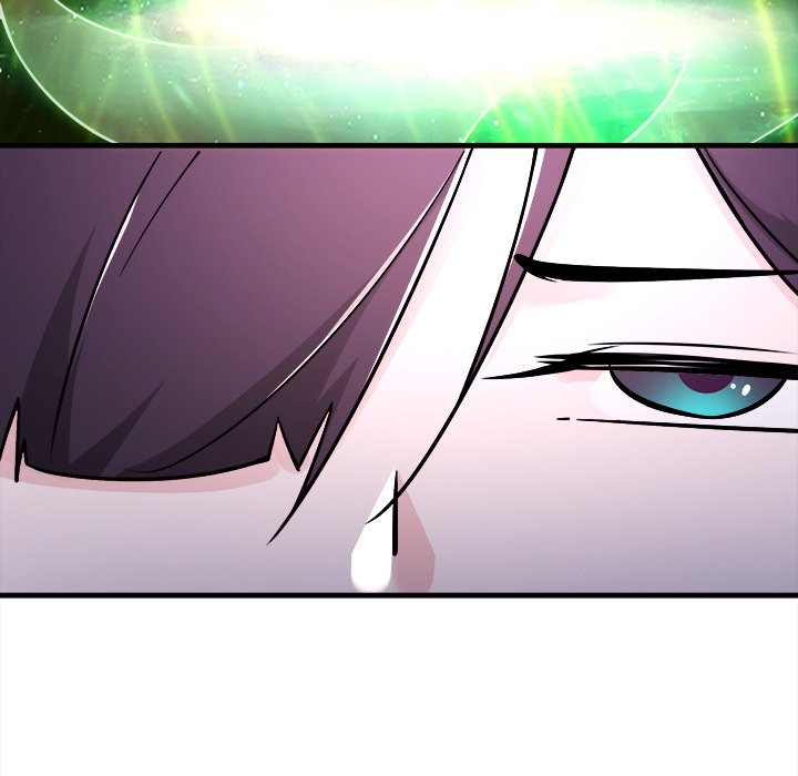 My Lovely Disciples My Lovely Disciples EP 59 - Toomics page 47 - 