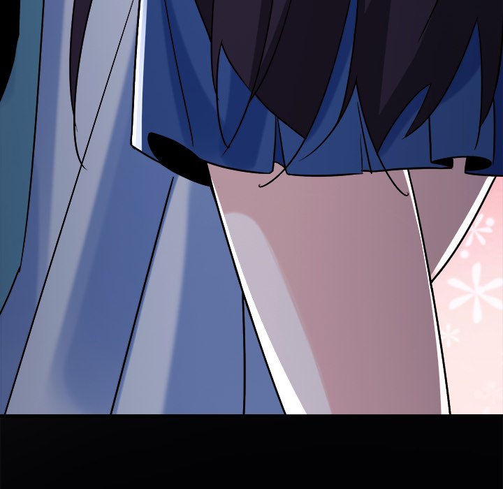 My Lovely Disciples My Lovely Disciples EP 59 - Toomics page 64 - 
