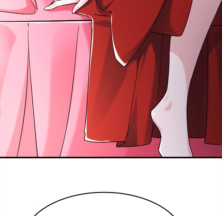 My Lovely Disciples My Lovely Disciples EP 59 - Toomics page 72 - 
