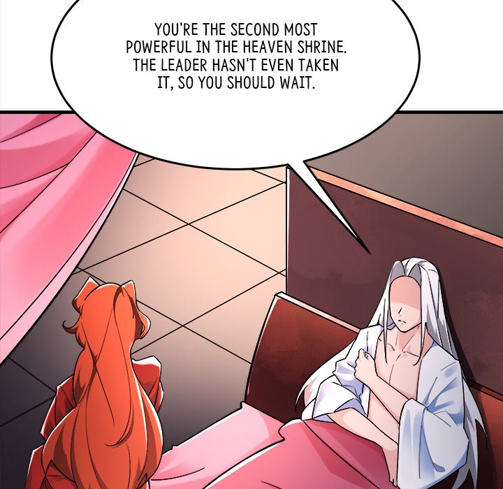 My Lovely Disciples My Lovely Disciples EP 59 - Toomics page 73 - 
