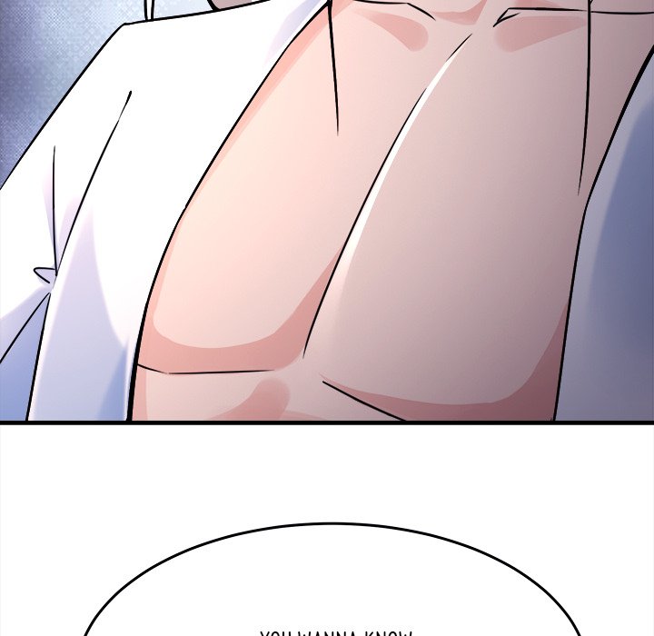 My Lovely Disciples My Lovely Disciples EP 59 - Toomics page 77 - 