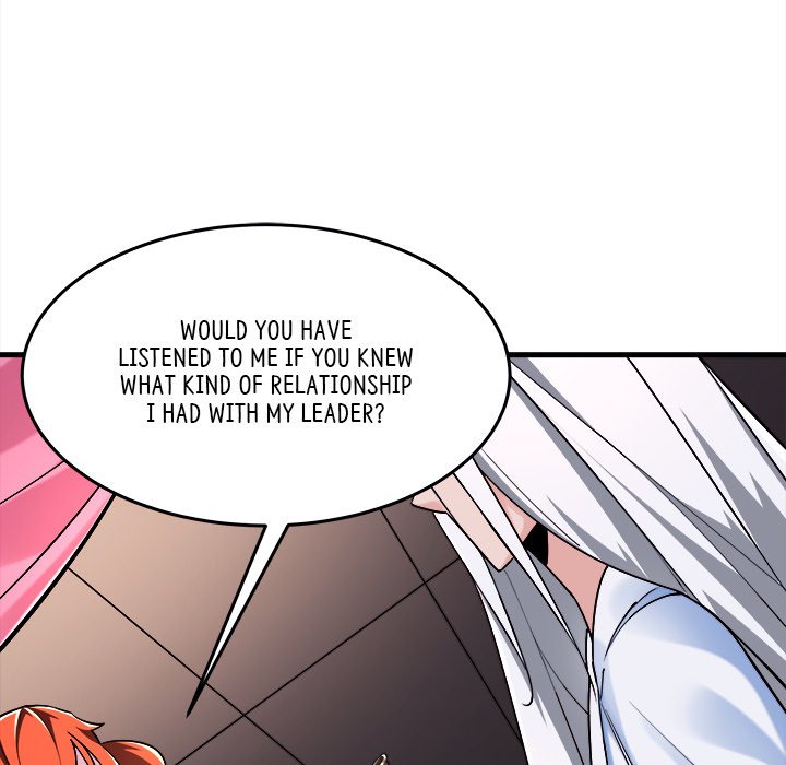 My Lovely Disciples My Lovely Disciples EP 59 - Toomics page 86 - 