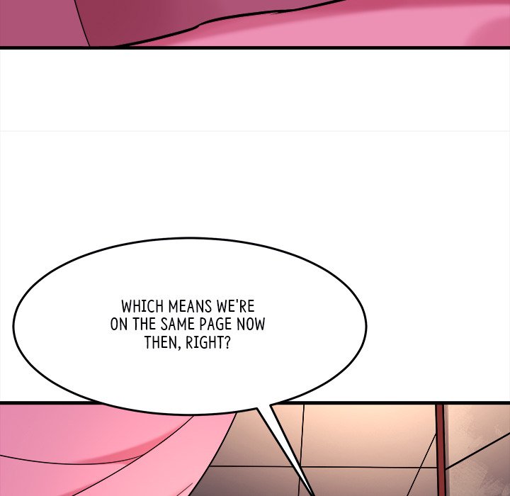 My Lovely Disciples My Lovely Disciples EP 59 - Toomics page 98 - 
