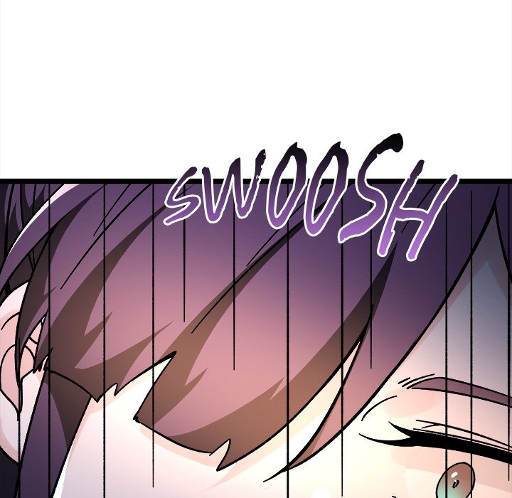 My Lovely Disciples My Lovely Disciples EP 60 - Toomics page 117 - 