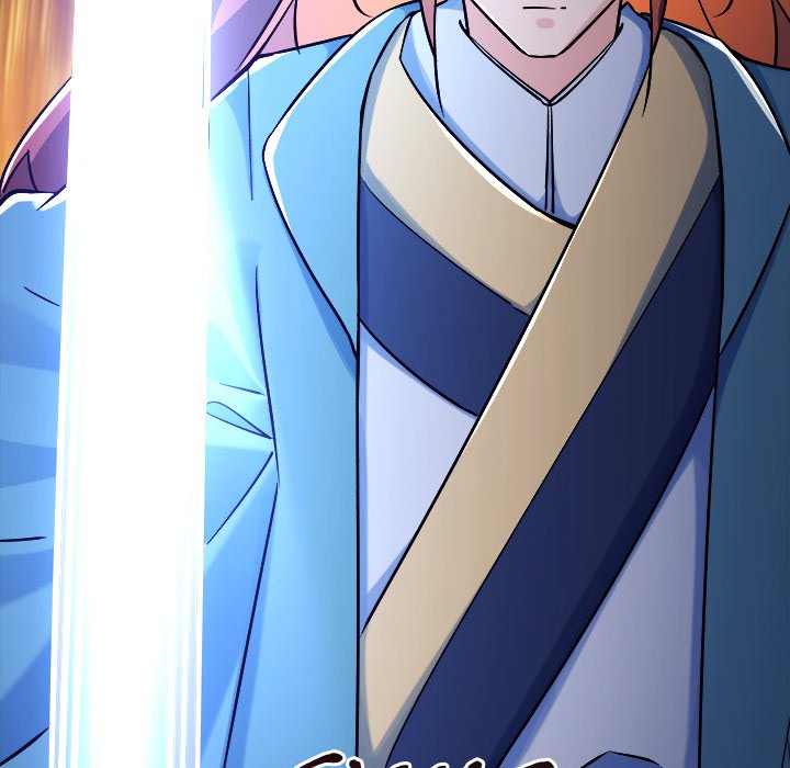 My Lovely Disciples My Lovely Disciples EP 60 - Toomics page 46 - 