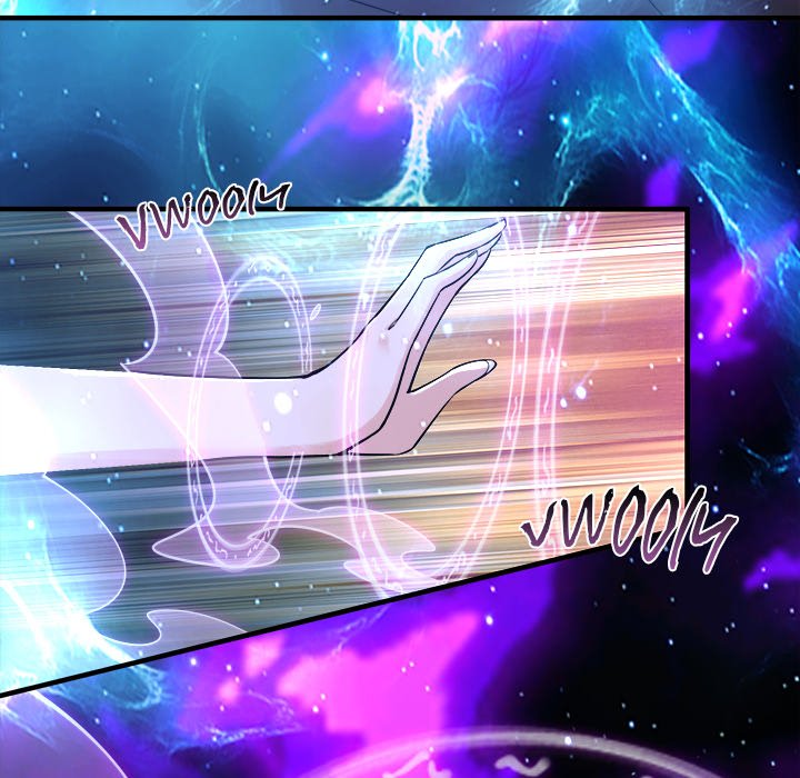 My Lovely Disciples My Lovely Disciples EP 60 - Toomics page 6 - 