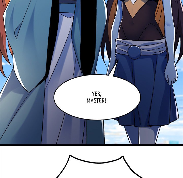 My Lovely Disciples My Lovely Disciples EP 60 - Toomics page 72 - 