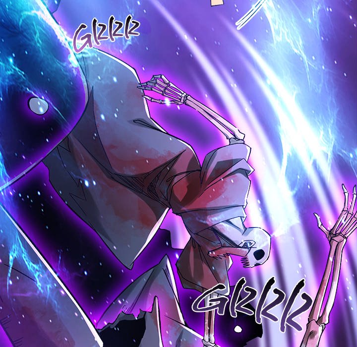 My Lovely Disciples My Lovely Disciples EP 60 - Toomics page 84 - 