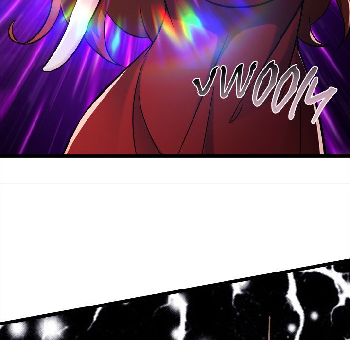 My Lovely Disciples My Lovely Disciples EP 61 - Toomics page 117 - 