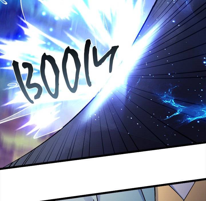 My Lovely Disciples My Lovely Disciples EP 61 - Toomics page 132 - 