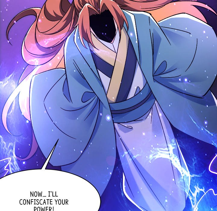 My Lovely Disciples My Lovely Disciples EP 61 - Toomics page 168 - 
