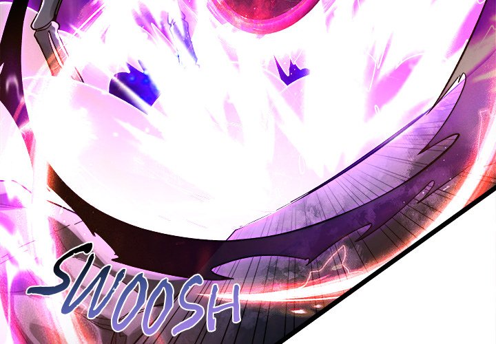 My Lovely Disciples My Lovely Disciples EP 61 - Toomics page 4 - 