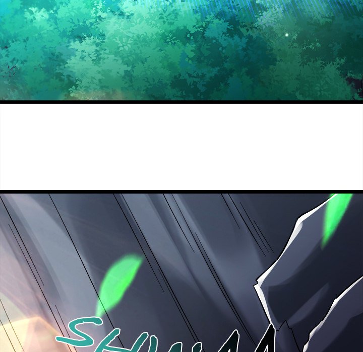 My Lovely Disciples My Lovely Disciples EP 62 - Toomics page 117 - 