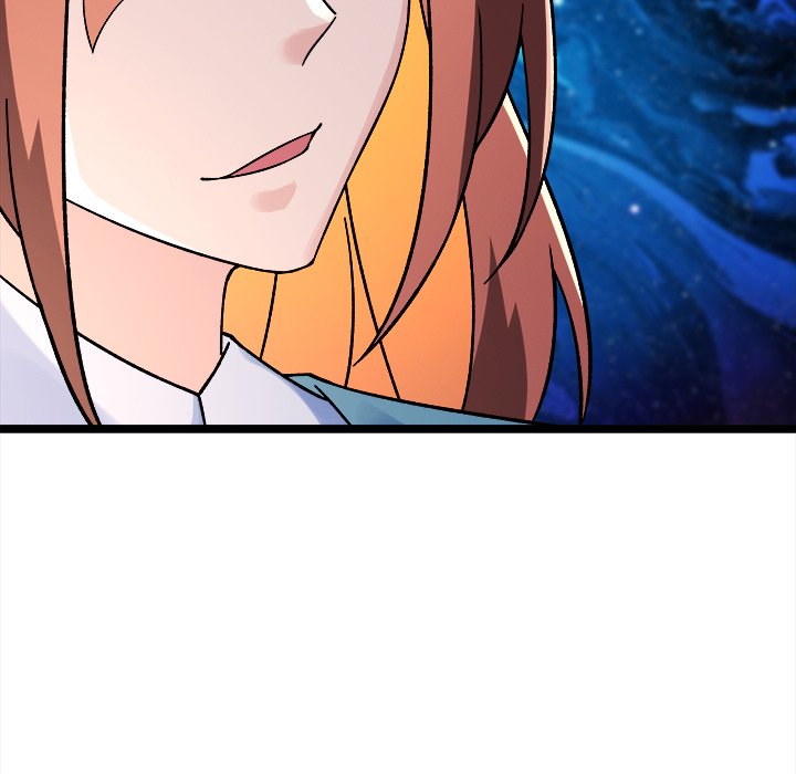 My Lovely Disciples My Lovely Disciples EP 62 - Toomics page 167 - 