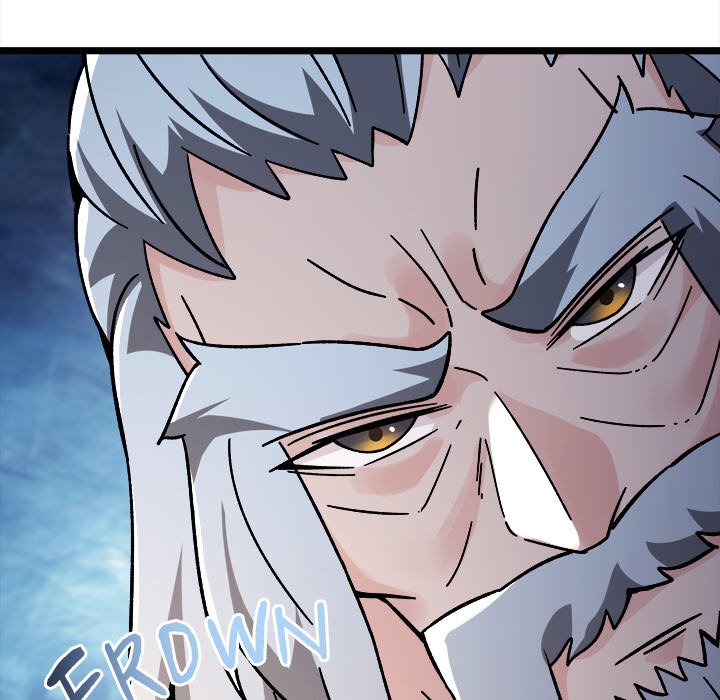 My Lovely Disciples My Lovely Disciples EP 62 - Toomics page 168 - 