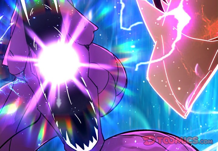 My Lovely Disciples My Lovely Disciples EP 62 - Toomics page 3 - 