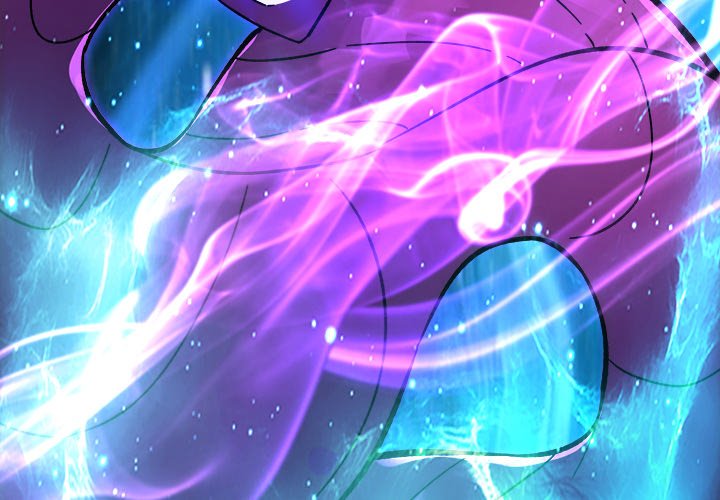 My Lovely Disciples My Lovely Disciples EP 62 - Toomics page 4 - 