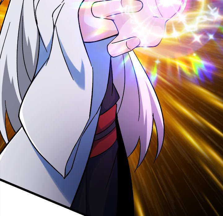 My Lovely Disciples My Lovely Disciples EP 62 - Toomics page 33 - 