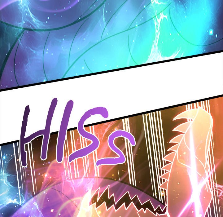 My Lovely Disciples My Lovely Disciples EP 62 - Toomics page 5 - 