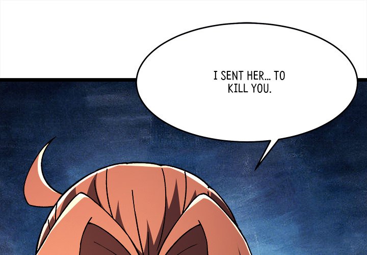 My Lovely Disciples My Lovely Disciples EP 63 - Toomics page 1 - 