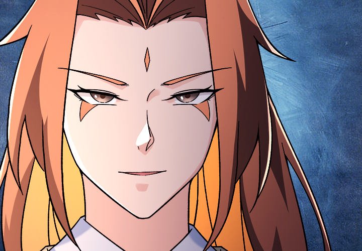My Lovely Disciples My Lovely Disciples EP 63 - Toomics page 2 - 