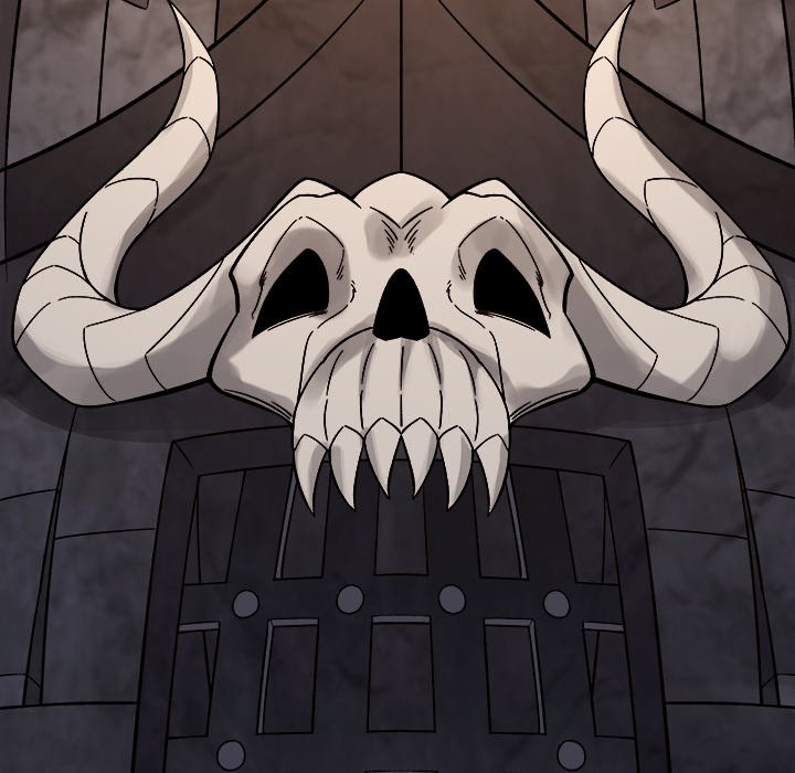 My Lovely Disciples My Lovely Disciples EP 63 - Toomics page 137 - 